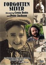 Watch Forgotten Silver M4uhd