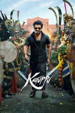 Watch Karuppu M4uhd