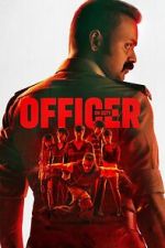 Watch Officer on Duty M4uhd