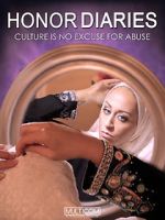 Watch Honor Diaries M4uhd