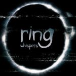 Watch RINGwhispers (Short 2015) M4uhd
