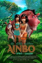 Watch Ainbo M4uhd