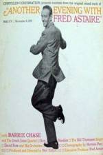 Watch Another Evening with Fred Astaire M4uhd