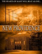 Watch New Providence M4uhd