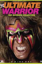 Watch Ultimate Warrior: The Ultimate Collection M4uhd