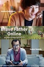 Watch Brave Father Online: Our Story of Final Fantasy XIV M4uhd