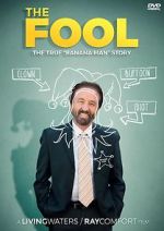 Watch The Fool M4uhd