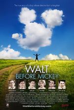 Watch Walt Before Mickey M4uhd
