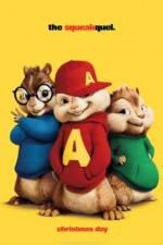 Watch Alvin and the Chipmunks: The Squeakquel M4uhd