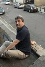 Watch The Hidden World Of Britain?s Immigrants M4uhd