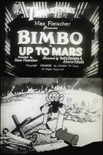 Watch Up to Mars M4uhd