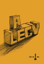 Watch The Fly (Short 1980) M4uhd