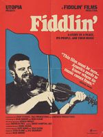 Watch Fiddlin\' M4uhd