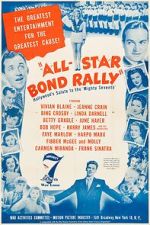 Watch The All-Star Bond Rally (Short 1945) M4uhd