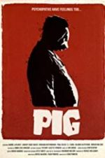 Watch Pig M4uhd