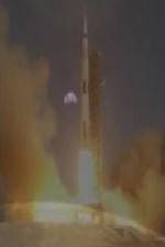 Watch Apollo Zero M4uhd