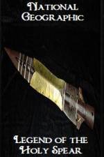 Watch Legend of the Holy Spear M4uhd