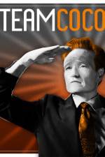 Watch Team Coco Presents Conan's Writers Live Hosted by Andy Richter M4uhd