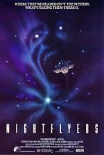 Watch Nightflyers M4uhd