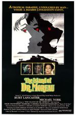Watch The Island of Dr. Moreau M4uhd