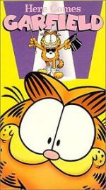 Watch Here Comes Garfield (TV Short 1982) M4uhd