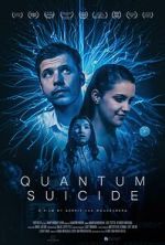 Watch Quantum Suicide M4uhd