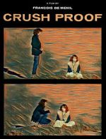Watch Crush Proof M4uhd