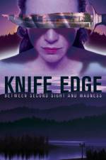 Watch Knifedge M4uhd