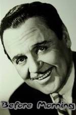 Watch Before Morning M4uhd