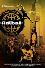 Watch Flatball M4uhd
