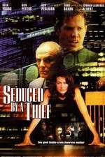 Watch Night Class M4uhd