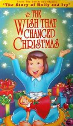 Watch The Wish That Changed Christmas (TV Short 1991) M4uhd