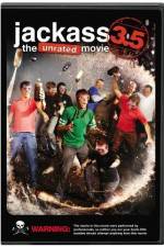 Watch Jackass 35 M4uhd