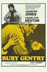 Watch Ruby Gentry M4uhd