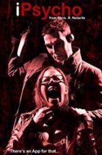 Watch iPsycho M4uhd