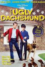 Watch The Ugly Dachshund M4uhd