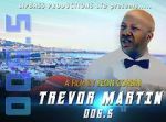 Watch Trevor Martin 006.5 M4uhd