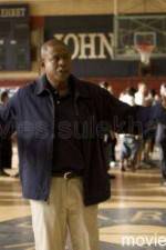 Watch Hurricane Season M4uhd