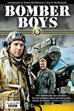 Watch Bomber Boys M4uhd