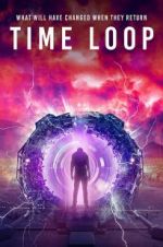 Watch Time Loop M4uhd