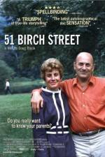Watch 51 Birch Street M4uhd