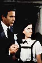 Watch The Diary of Anne Frank M4uhd