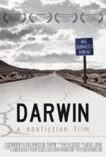 Watch Darwin M4uhd