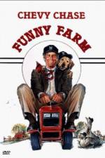 Watch Funny Farm M4uhd