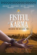 Watch A Fistful of Karma M4uhd