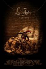 Watch Life Is No Joke M4uhd