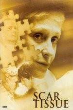 Watch Scar Tissue M4uhd