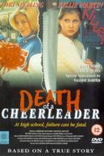 Watch A Friend to Die For M4uhd