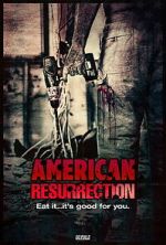 Watch American Resurrection M4uhd