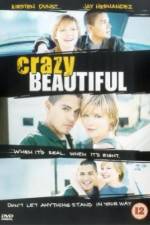 Watch Crazy/Beautiful M4uhd